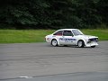 Billede 158